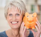 חסכון לגיל פרישה - קרן גמל או קרן פנסיה