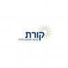 לוגו של קורת