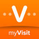 MYVISIT